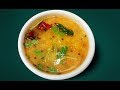 Pasi paruppu sambar in Tamil / Moong Dal Sambar Recipe / Tiffin Sambar in Tamil Pasi paruppu sambar in Tamil / Moong Dal Sambar Recipe / Tiffin Sambar in Tamil