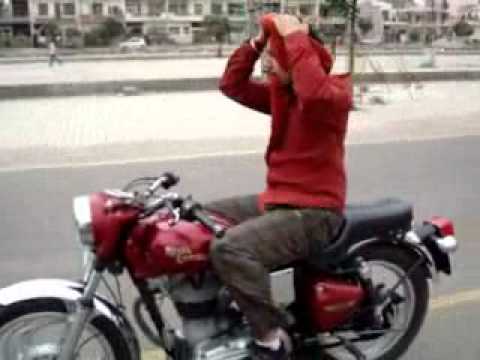How To Tie A Turban 94635-95040 WWW.PUNJABITURBAN.COM
