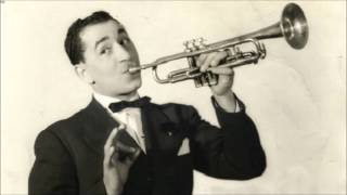 Louis Prima Pennies From Heaven Hq Louis Prima Pennies From Heaven Hq