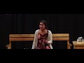 Actor Prepares - Center Stage - Gurbani Gill - Promo