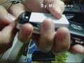 Foto pequena Rokr E1 Force Boot loader method