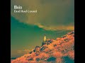 Dead Hand Control Video preview