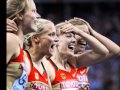 (Revised) German sprinters, pole vaulters and la Marmotte (Beethoven)