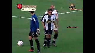 OGG57y4iFHY Video Image