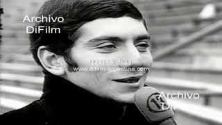 OGGHR7UzdmI Video Image