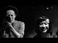 Deep River Video preview