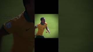 OGHDWgDnJl4 Video Image