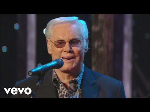 Just A Little Talk With Jesus Video