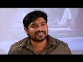 Gauriyin Kadhai Malaysian Tamil Tele Movie