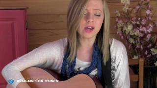 Watch Madilyn Bailey I Wont Give Up video