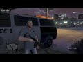 Gta V Detonado Parte 60 Pegando O Primeiro Gauntlet 60 images Gta V Detonado Parte 60 Pegando O Primeiro Gauntlet 60