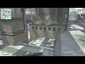 AK-47 Gameplay | Brick Shithouse - Modern Warfare 3