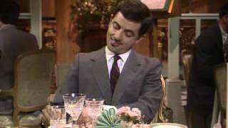 Ja? Fasola - Odcinek 1 - "Ja? Fasola"