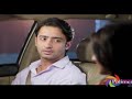 Ini ellam vasanthame|dhiliprohini|tamilserial|devsonakshi|lovestory|