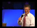 Apostolic Preaching Jeff Arnold My Cup Runneth Over Part 3 images Apostolic Preaching Jeff Arnold My Cup Runneth Over Part 3