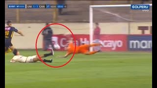 OGMLflHjHao Video Image