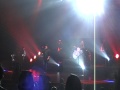 MercyMe The Generous Mr. Lovewell Live at Broadmoor Baptist Church Madison MS HDD Quality Part 3/10