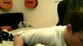 Watch Paul Colman Trio One video