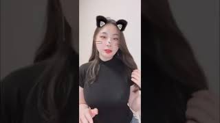 Bigo Live