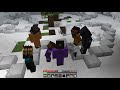 Joyeux anniversaire Dudbreak! | FondationRP Fun