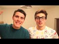 The Friendship Tag