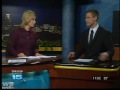 Indiana 'Mystery Boom' Draws Many Theories - Jan. 17, 2012