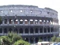 City Tour of Rome, Italy City Tour of Rome, Italy