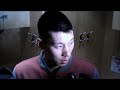 Jeremy Lin after Rockets' 105-95 home loss to Nuggets