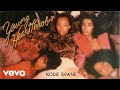 Kodie Shane - End Like That (Audio)