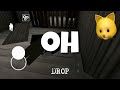 I BEAT GRANDPA in Granny 2!! (Horror Game)