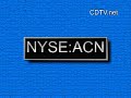 CDTV.net 2010-10-01 Stock Market News, Trading News, Analysis & Dividend Reports