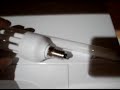 MICROONDE TILT! TELECOMANDO EMP SVUOTA HOPPER SLOT