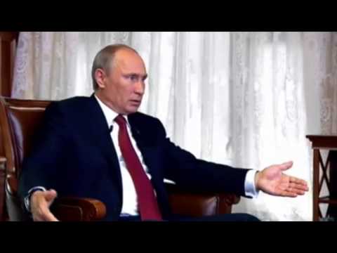 Фильм крым путь на родину 2018 Фильм крым путь на родину 2018