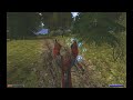 Let's Play Gothic II Night of the Raven | 34 | Return to Khorinis