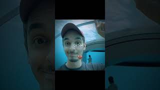 OGUNw4VKbTo Video Image
