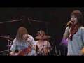 BeForU - BREAK DOWN!(LIVE2007)