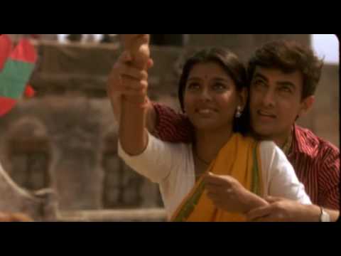 RUTH AA GAYI RE Earth 1947 .avi