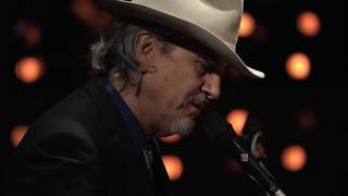 Watch Howe Gelb A Book Youve Read Before video
