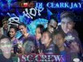 sc crew 2011