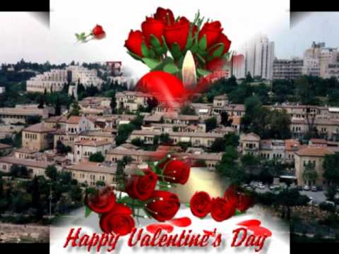 TSERING DOLMA Hume na bhulana S