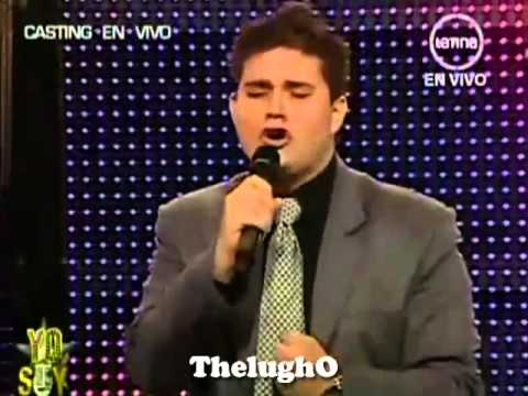 GITANA WILLY COLON gitana willy colon: