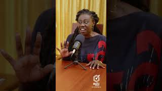 Actress Wilbroda On Ending Her Relationship With Baby Daddy