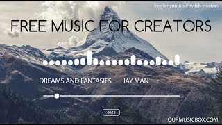 Film Cinematic Free Royalty Free Music For Youtube 39 Dreams And Fantasies 39 Ourmusicbox Film Cinematic Free Royalty Free Music For Youtube 39 Dreams And Fantasies 39 Ourmusicbox