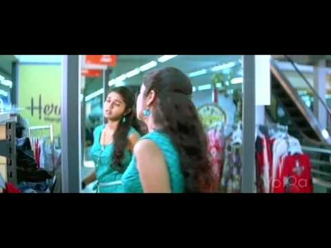 ayya baboe nuvva Asta Chamma