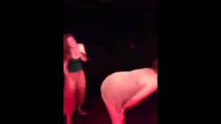 Hot Hot Karaoke