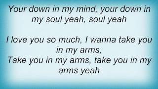 Watch Al Green Im Wild About You video