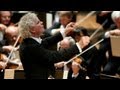 Mahler: Symphony No. 1 / Rattle · Berliner Philharmoniker