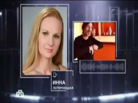 Актер Му Актер Му