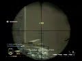 Sniping montage-to be continued......