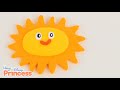 Lego Moana Stranded Adventures Kids S Motion Animation Movie Episode Lego Moana Stranded Adventures Kids S Motion Animation Movie Episode